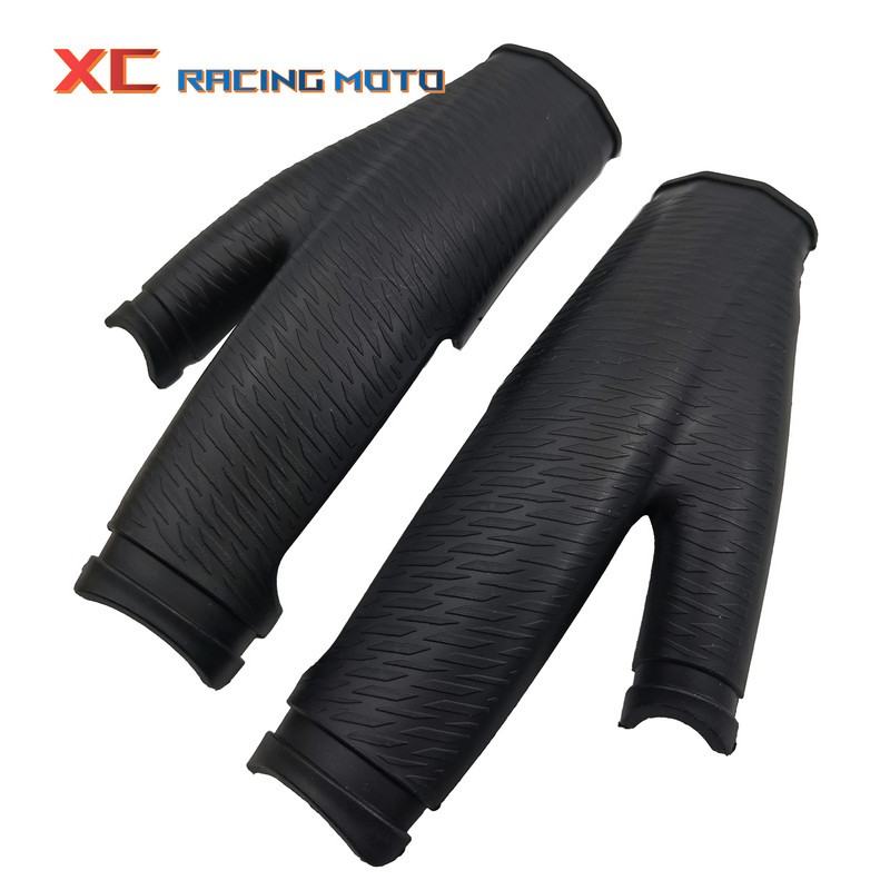 2020 új motorkerékpár műanyag váz védőburkolat védő a KTM SX SXF XC XCF XCW EXC EXCF 125 150 250 300 350 450 500 2020-hoz