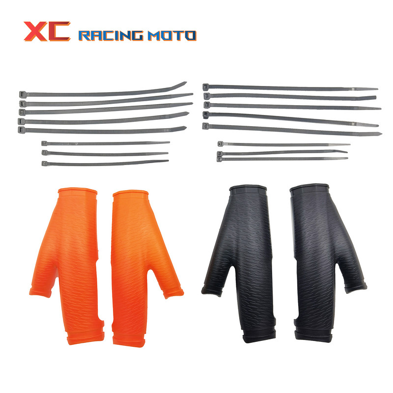 2020 új motorkerékpár műanyag váz védőburkolat védő a KTM SX SXF XC XCF XCW EXC EXCF 125 150 250 300 350 450 500 2020-hoz