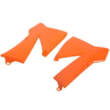 Για KTM 50 SX Plastic Kit Enduro Motocross Accessories Fairing Protection Senior Junior 50cc Dirt Bike Μοτοσικλέτας Τροποποιημένα ανταλλακτικά