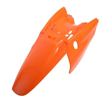 Για KTM 50 SX Plastic Kit Enduro Motocross Accessories Fairing Protection Senior Junior 50cc Dirt Bike Μοτοσικλέτας Τροποποιημένα ανταλλακτικά