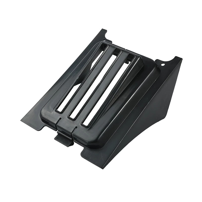 Pre KTM 50 SX plastová súprava Enduro Motokrosové príslušenstvo Ochrana kapotáže Senior Junior 50cc Dirt Bike Motocykel Upravené diely