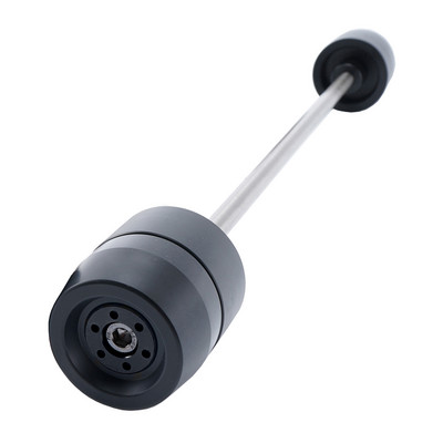 Pre Kawasaki Z900 Z900RS 2017 2018 2019 2020 2021 2022, chrániče kolies prednej a zadnej nápravy motocykla