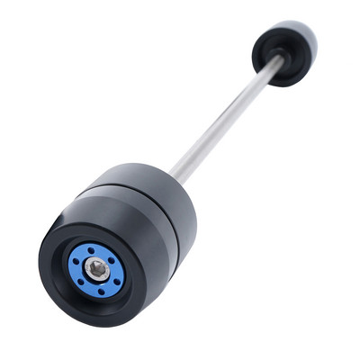 Pre Kawasaki Z900 Z900RS 2017 2018 2019 2020 2021 2022, chrániče kolies prednej a zadnej nápravy motocykla