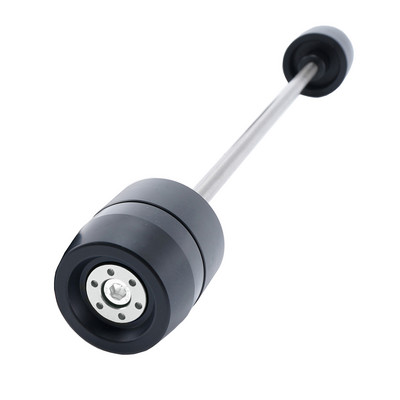 Pre Kawasaki Z900 Z900RS 2017 2018 2019 2020 2021 2022, chrániče kolies prednej a zadnej nápravy motocykla