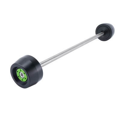 Pre Kawasaki Z900 Z900RS 2017 2018 2019 2020 2021 2022, chrániče kolies prednej a zadnej nápravy motocykla