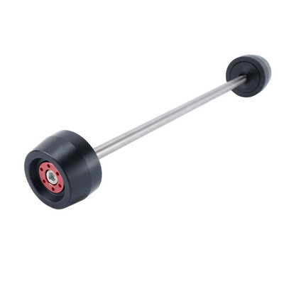 Pre Kawasaki Z900 Z900RS 2017 2018 2019 2020 2021 2022, chrániče kolies prednej a zadnej nápravy motocykla