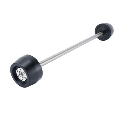 Pre Kawasaki Z900 Z900RS 2017 2018 2019 2020 2021 2022, chrániče kolies prednej a zadnej nápravy motocykla