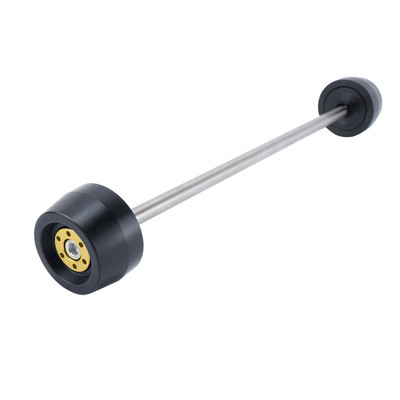 Pre Kawasaki Z900 Z900RS 2017 2018 2019 2020 2021 2022, chrániče kolies prednej a zadnej nápravy motocykla