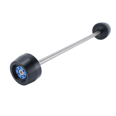 Pre Kawasaki Z900 Z900RS 2017 2018 2019 2020 2021 2022, chrániče kolies prednej a zadnej nápravy motocykla