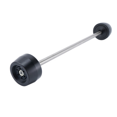 Pre Kawasaki Z900 Z900RS 2017 2018 2019 2020 2021 2022, chrániče kolies prednej a zadnej nápravy motocykla