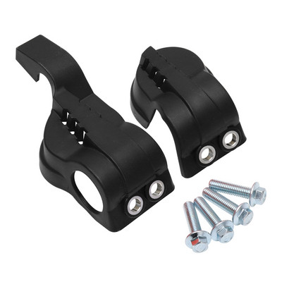 Ochranný kryt spodnej časti vidlice pre Husqvarna TE FE TC FC TX FX 125 150 250 300 350 390 400 450 501 2016-2021 2018 2019 2020