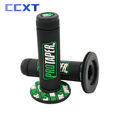 Motocicletă 22mm Quick Twist Gas Throttle Settle Grips Maner Maneruri 980mm Throttle Cable for Honda Yamaha Kawasaki Suzuki KTM ATV