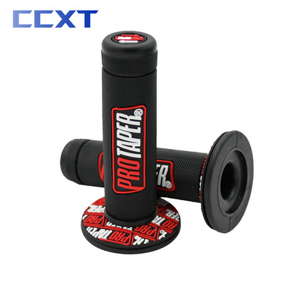 Motocicletă 22mm Quick Twist Gas Throttle Settle Grips Maner Maneruri 980mm Throttle Cable for Honda Yamaha Kawasaki Suzuki KTM ATV