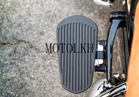 utas padlólap az indiai Chief Dark Horse Chieftain Roadmaster Challenger Vintage 2014-2022 számára