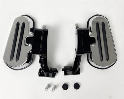 utas padlólap az indiai Chief Dark Horse Chieftain Roadmaster Challenger Vintage 2014-2022 számára