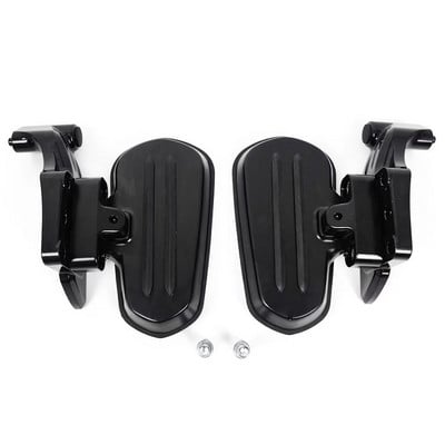 utas padlólap az indiai Chief Dark Horse Chieftain Roadmaster Challenger Vintage 2014-2022 számára