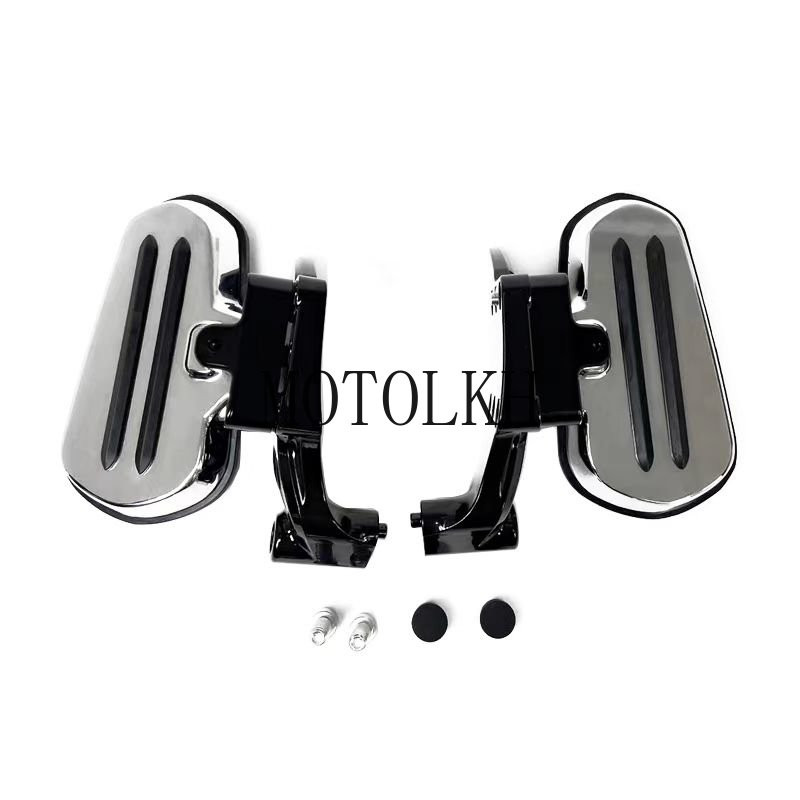 utas padlólap az indiai Chief Dark Horse Chieftain Roadmaster Challenger Vintage 2014-2022 számára