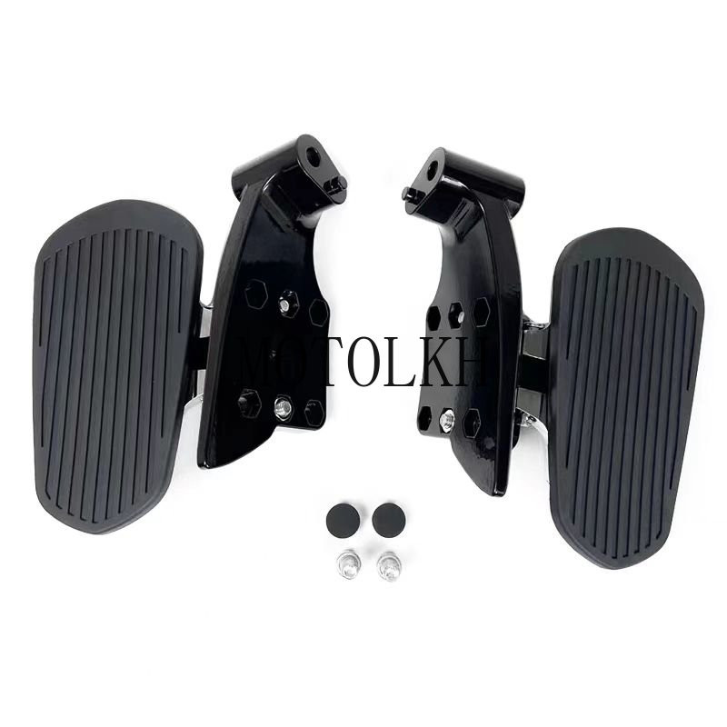 utas padlólap az indiai Chief Dark Horse Chieftain Roadmaster Challenger Vintage 2014-2022 számára