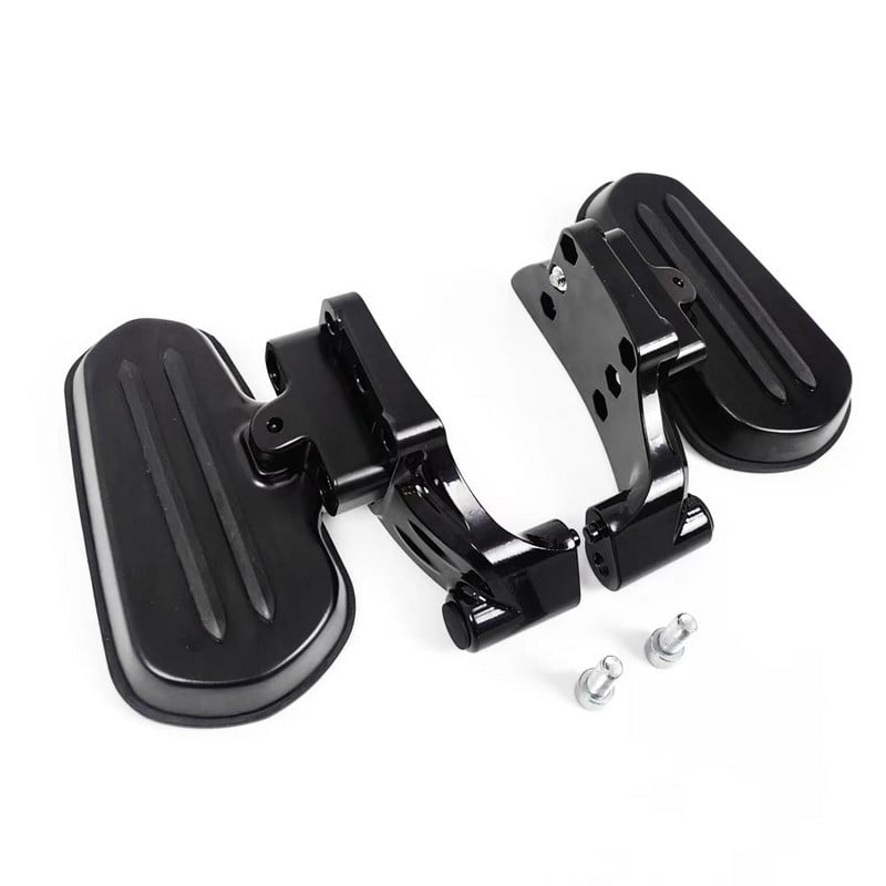 utas padlólap az indiai Chief Dark Horse Chieftain Roadmaster Challenger Vintage 2014-2022 számára