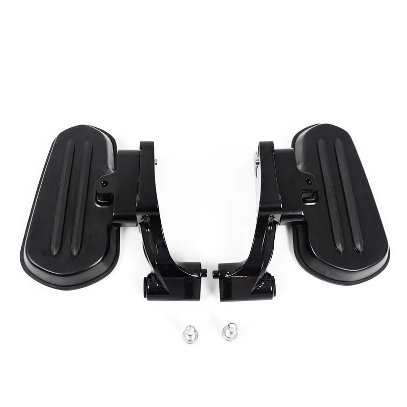 utas padlólap az indiai Chief Dark Horse Chieftain Roadmaster Challenger Vintage 2014-2022 számára