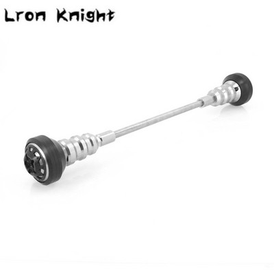 DUCATI Monster 696 796 795 1100 Monster696 motorkerékpárhoz, CNC leesés elleni védőkeret csúszka védőburkolat ütközésvédő védő