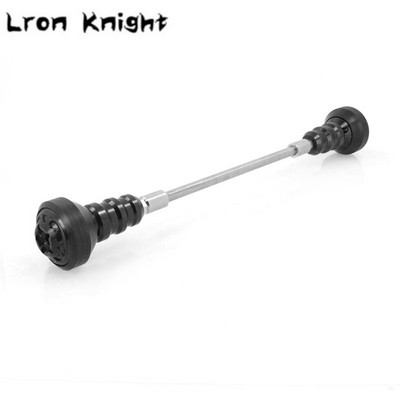 DUCATI Monster 696 796 795 1100 Monster696 motorkerékpárhoz, CNC leesés elleni védőkeret csúszka védőburkolat ütközésvédő védő