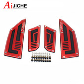 YAMAHA XP530 T-MAX530 TMAX 530 T-MAX 530 típushoz