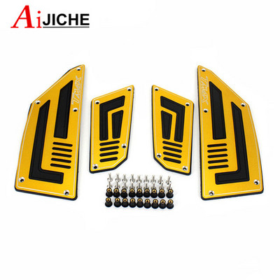 YAMAHA XP530 T-MAX530 TMAX 530 T-MAX 530 típushoz