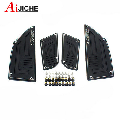 YAMAHA XP530 T-MAX530 TMAX 530 T-MAX 530 típushoz