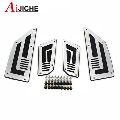 YAMAHA XP530 T-MAX530 TMAX 530 T-MAX 530 típushoz