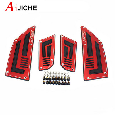 YAMAHA XP530 T-MAX530 TMAX 530 T-MAX 530 típushoz