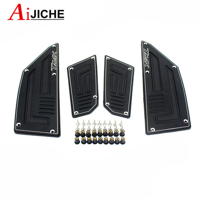 YAMAHA XP530 T-MAX530 TMAX 530 T-MAX 530 típushoz