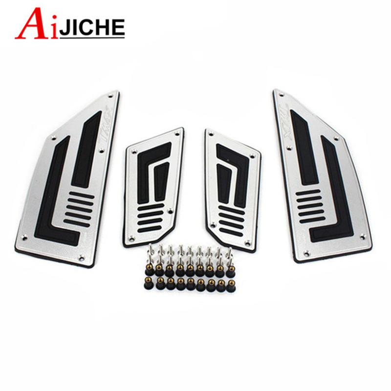 YAMAHA XP530 T-MAX530 TMAX 530 T-MAX 530 típushoz