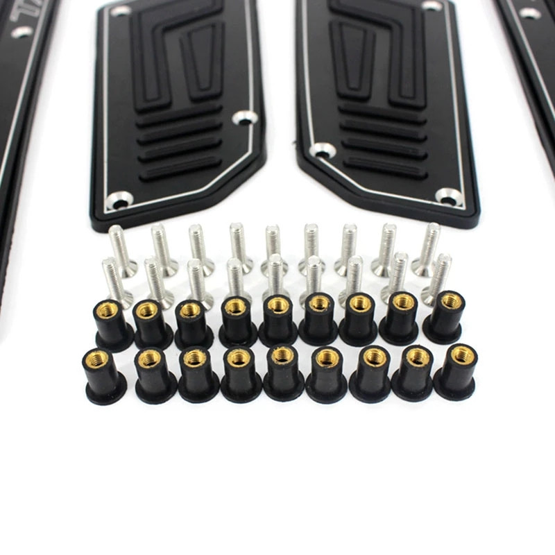 YAMAHA XP530 T-MAX530 TMAX 530 T-MAX 530 típushoz