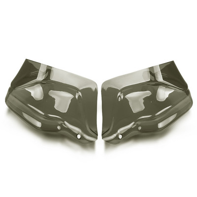 F800GS Adventure 2013-2020 Kézvédők Féktengelykapcsoló kar védő Kézvédő pajzs BMW F750 850 GS Adv 2018 2019 2020