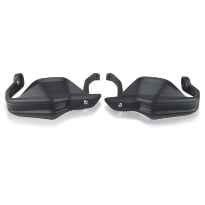 F800GS Adventure 2013-2020 Kézvédők Féktengelykapcsoló kar védő Kézvédő pajzs BMW F750 850 GS Adv 2018 2019 2020