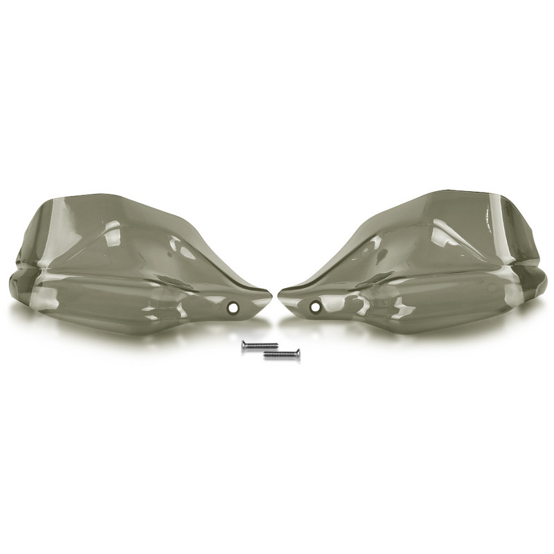 F800GS Adventure 2013-2020 Kézvédők Féktengelykapcsoló kar védő Kézvédő pajzs BMW F750 850 GS Adv 2018 2019 2020