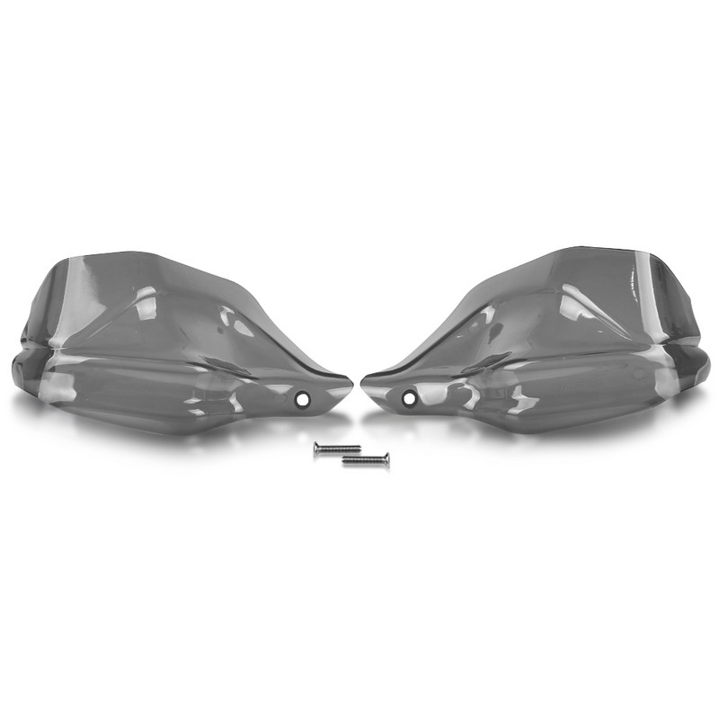 F800GS Adventure 2013-2020 Kézvédők Féktengelykapcsoló kar védő Kézvédő pajzs BMW F750 850 GS Adv 2018 2019 2020