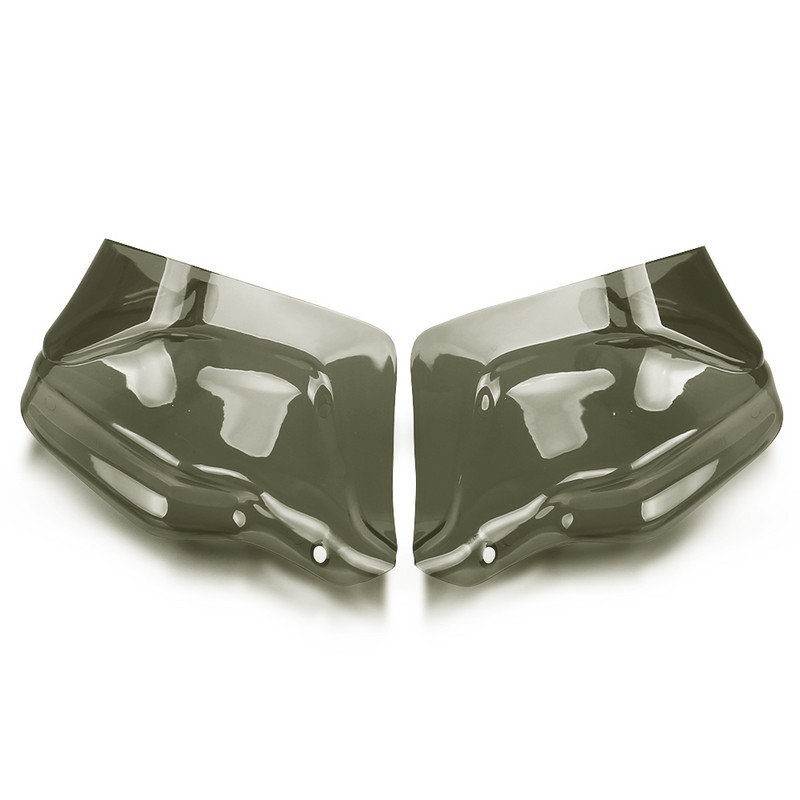 F800GS Adventure 2013-2020 Kézvédők Féktengelykapcsoló kar védő Kézvédő pajzs BMW F750 850 GS Adv 2018 2019 2020