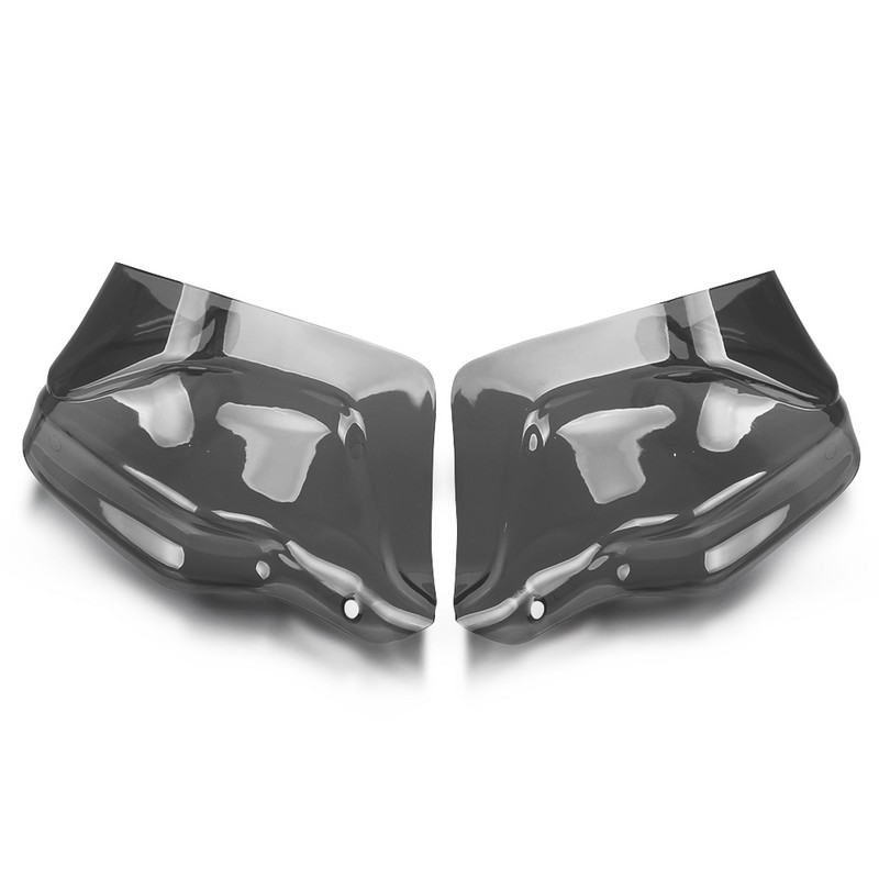 F800GS Adventure 2013-2020 Kézvédők Féktengelykapcsoló kar védő Kézvédő pajzs BMW F750 850 GS Adv 2018 2019 2020