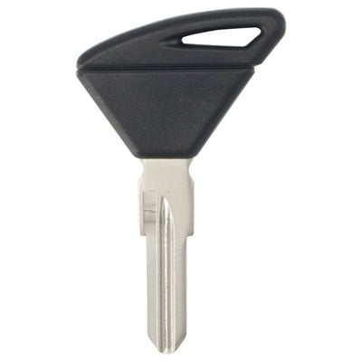 WhatsKey piros/fekete motorkerékpár üres kulcsok vágatlan Aprilia Tuono Dorsoduro RSV4 750 1200 RSV MILL R Gyári V4R RST1000 ETV1000