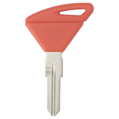 WhatsKey piros/fekete motorkerékpár üres kulcsok vágatlan Aprilia Tuono Dorsoduro RSV4 750 1200 RSV MILL R Gyári V4R RST1000 ETV1000