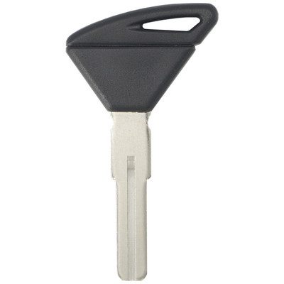 WhatsKey piros/fekete motorkerékpár üres kulcsok vágatlan Aprilia Tuono Dorsoduro RSV4 750 1200 RSV MILL R Gyári V4R RST1000 ETV1000