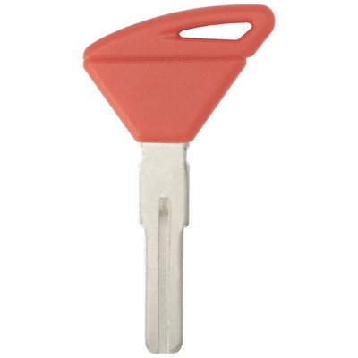 WhatsKey piros/fekete motorkerékpár üres kulcsok vágatlan Aprilia Tuono Dorsoduro RSV4 750 1200 RSV MILL R Gyári V4R RST1000 ETV1000