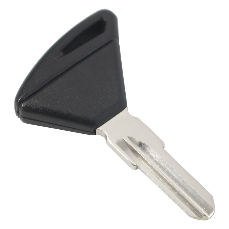 WhatsKey piros/fekete motorkerékpár üres kulcsok vágatlan Aprilia Tuono Dorsoduro RSV4 750 1200 RSV MILL R Gyári V4R RST1000 ETV1000