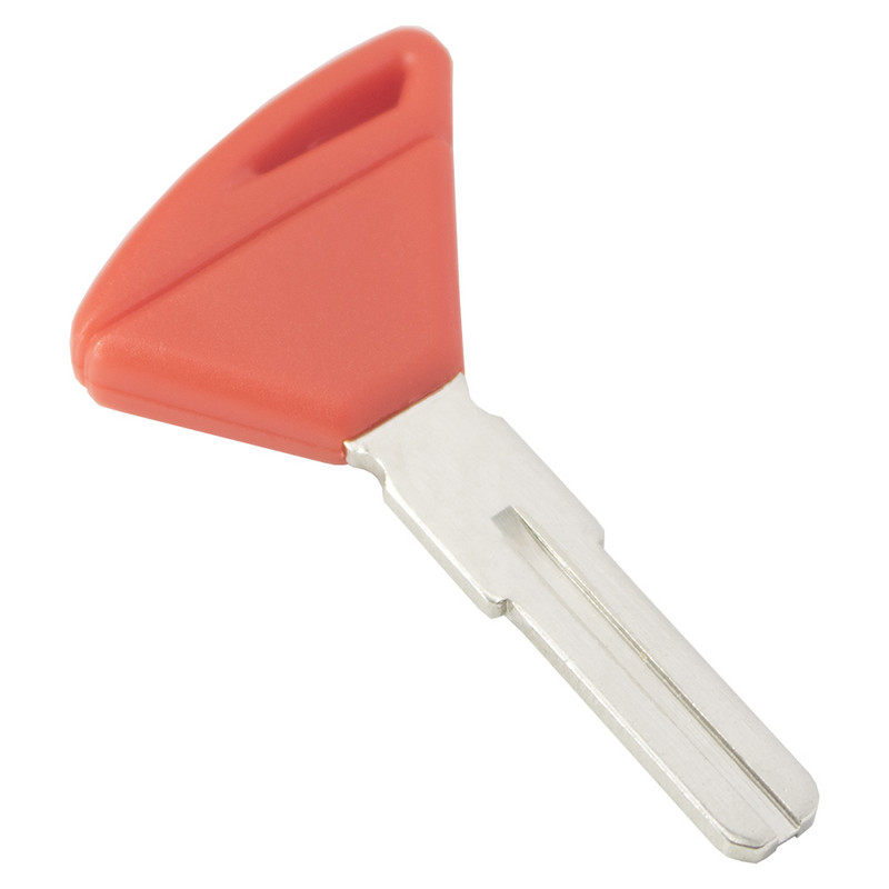 WhatsKey piros/fekete motorkerékpár üres kulcsok vágatlan Aprilia Tuono Dorsoduro RSV4 750 1200 RSV MILL R Gyári V4R RST1000 ETV1000