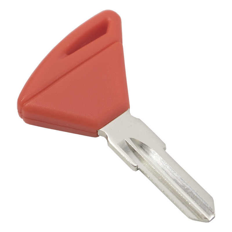 WhatsKey piros/fekete motorkerékpár üres kulcsok vágatlan Aprilia Tuono Dorsoduro RSV4 750 1200 RSV MILL R Gyári V4R RST1000 ETV1000