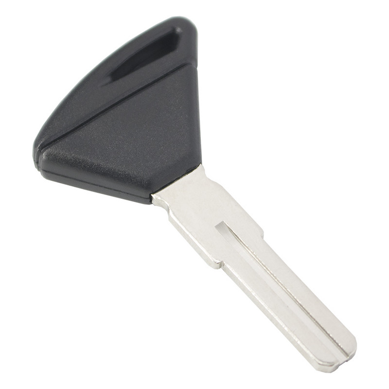 WhatsKey piros/fekete motorkerékpár üres kulcsok vágatlan Aprilia Tuono Dorsoduro RSV4 750 1200 RSV MILL R Gyári V4R RST1000 ETV1000