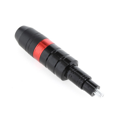 8mm Μοτοσικλέτας Πλαισίου Αλουμινίου Πτώσης Slider Anti Crash Pad ΓΙΑ HONDA CBR 1000RR CRF 450R XR 350 ΓΙΑ KAWASAKI Z900 Z1000 YZF-R3