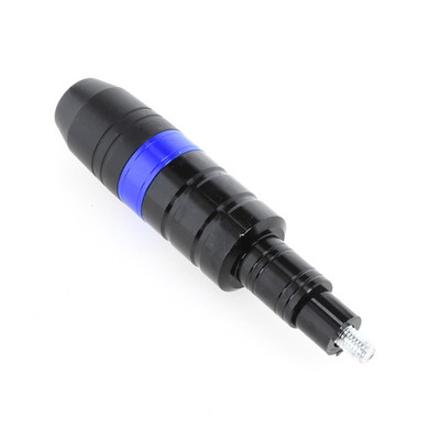 8mm Μοτοσικλέτας Πλαισίου Αλουμινίου Πτώσης Slider Anti Crash Pad ΓΙΑ HONDA CBR 1000RR CRF 450R XR 350 ΓΙΑ KAWASAKI Z900 Z1000 YZF-R3